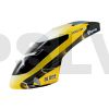 BLH2023  Canopy 200 SR X